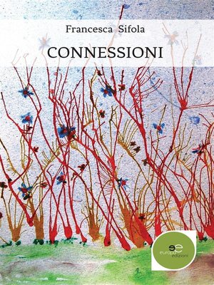cover image of Connessioni